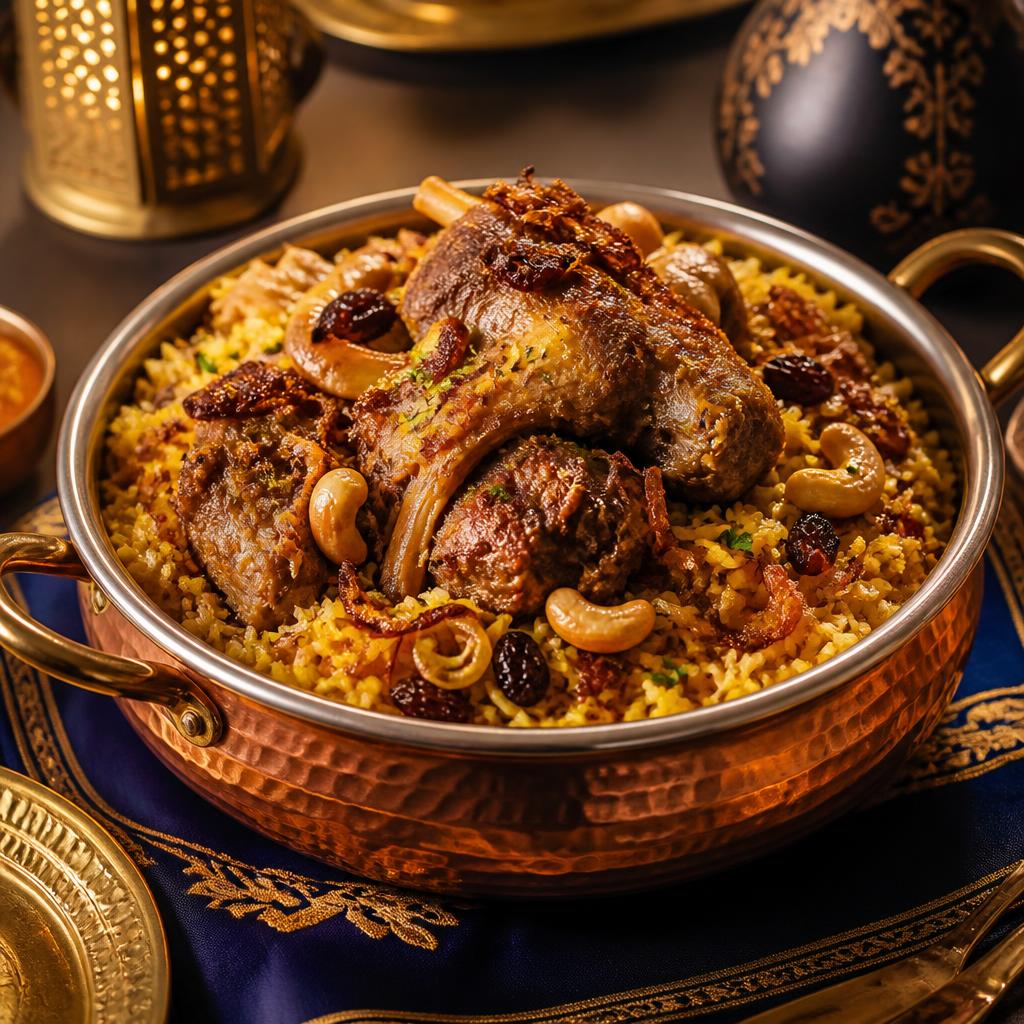 From a Small Village Restaurant to a Brand Ready for Franchising